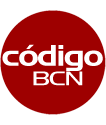 Código BCN, descobreix Barcelona resolent enigmes